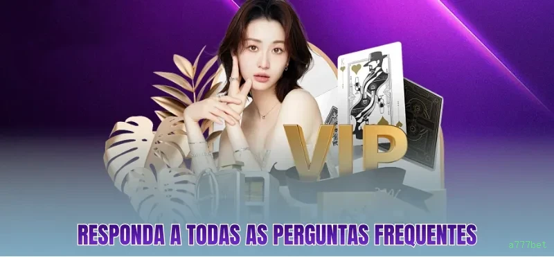Slots 777 a777bet