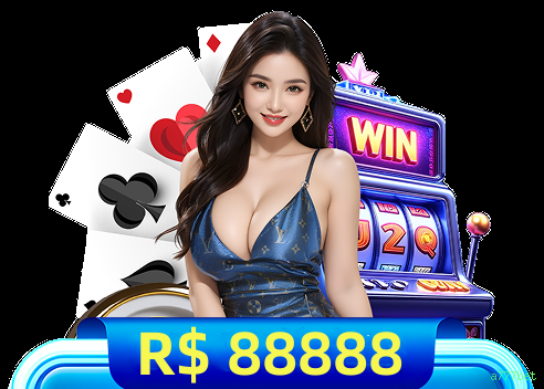 a777bet APK Android Download
