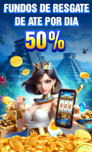 a777bet APK Download Oficial