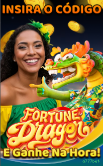 a777bet APK Download