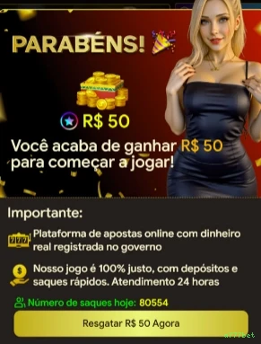 a777bet App Android