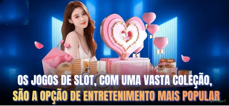 Bacará a777bet