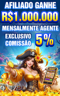 Baccarat a777bet