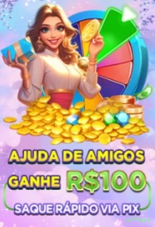 Baixar APK a777bet
