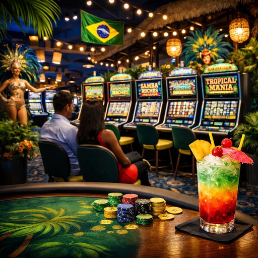 Baixar APK a777bet