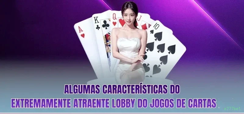 a777bet Brasil