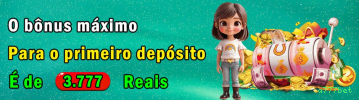 Cadastro a777bet