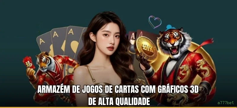 Casino Login a777bet