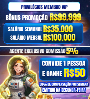 Casino Login a777bet