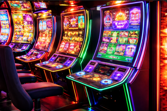 a777bet Site Oficial