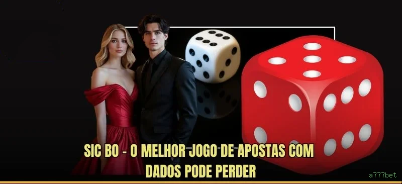 a777bet Torneios
