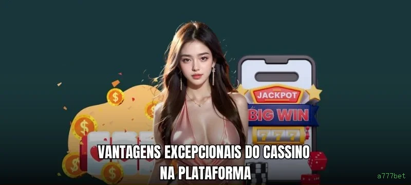 Login a777bet