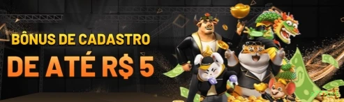 Login a777bet