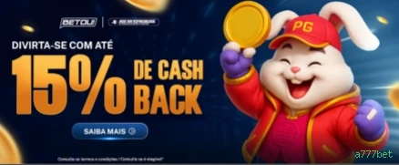 a777bet Pagamentos