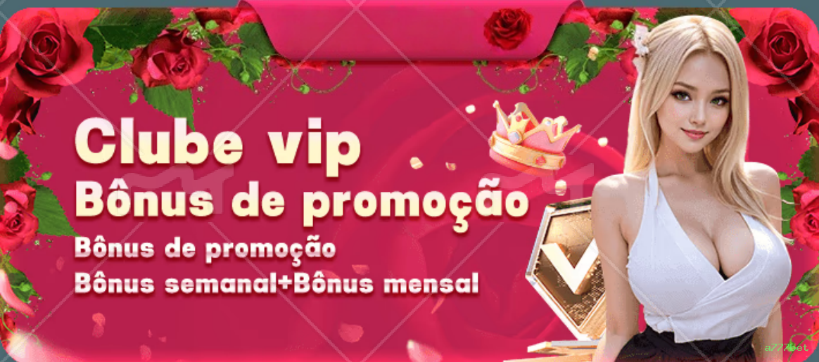 a777bet Pagamentos