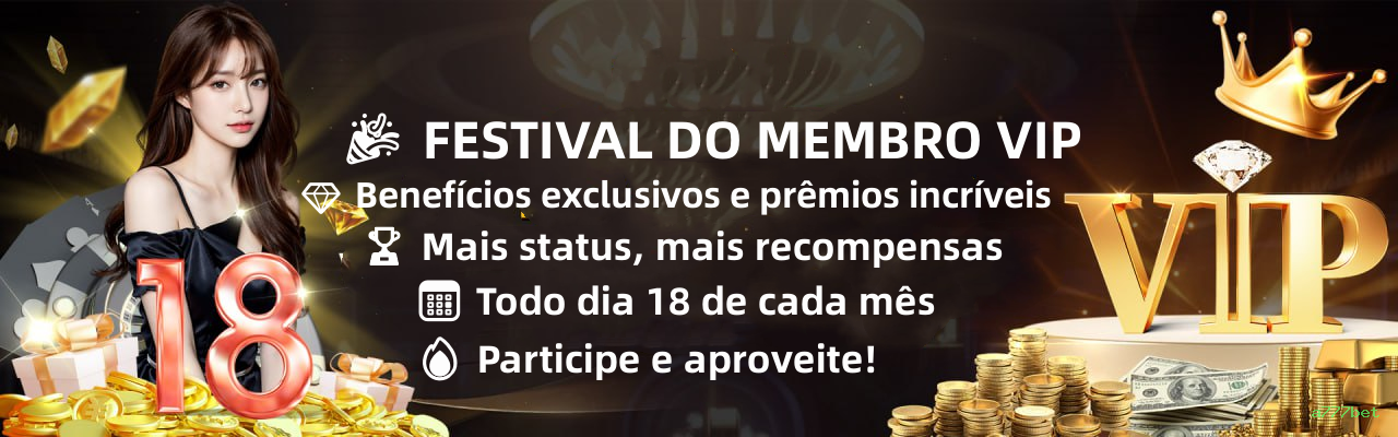 a777bet Facebook