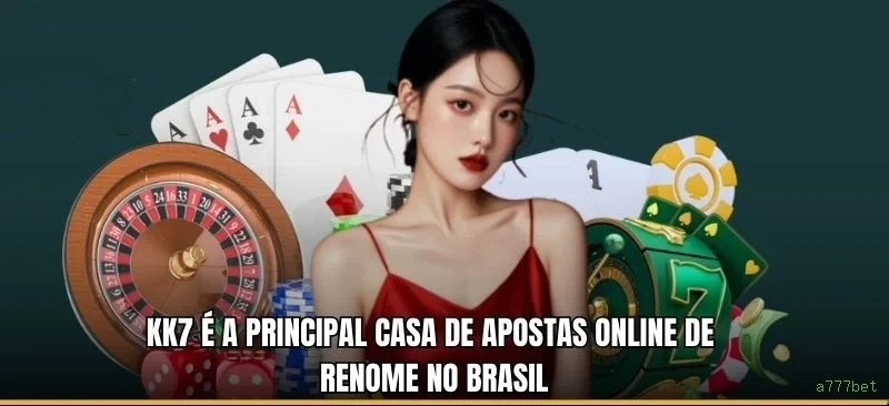 Fortune Tiger a777bet