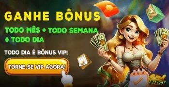 a777bet Game