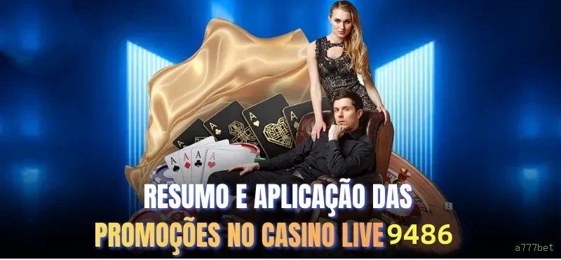 a777bet Games