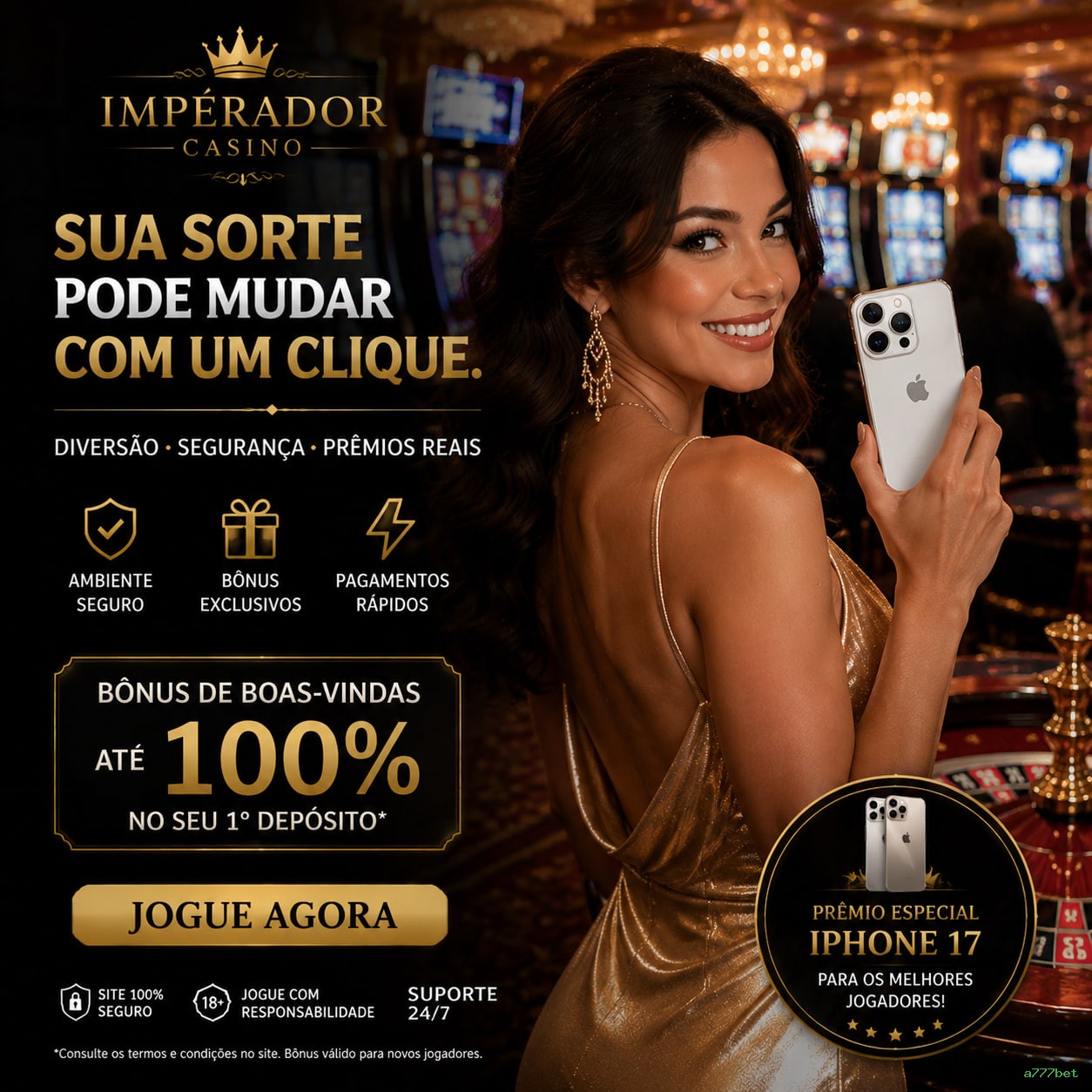 a777bet Pagamentos PIX