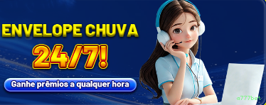 a777bet iPhone
