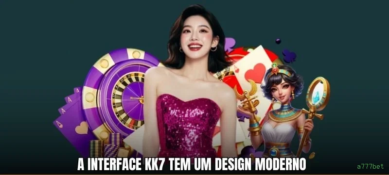 a777bet Jogo Responsável
