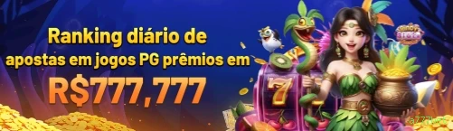 a777bet Jogos