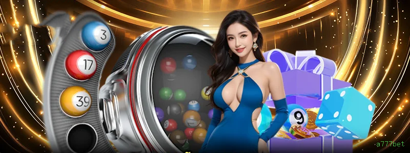 a777bet Jogos