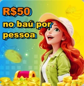 a777bet Link Oficial
