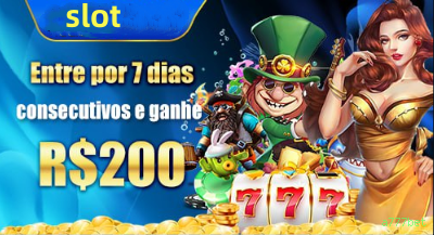 a777bet Link Oficial
