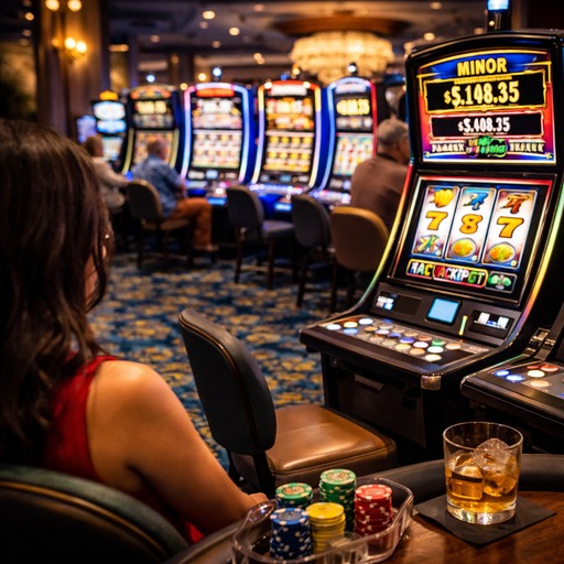 a777bet Login Seguro