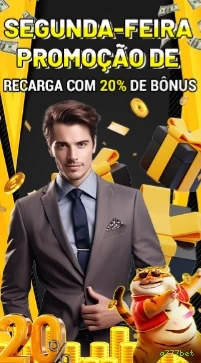 a777bet Sem Navegador