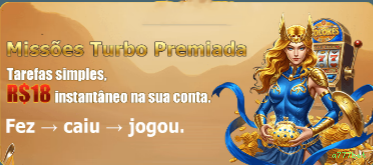 a777bet Sem Navegador