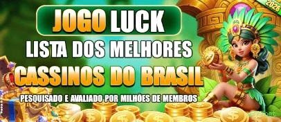 a777bet Saque Hoje