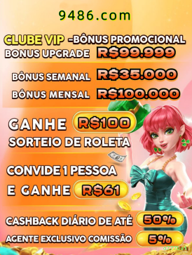a777bet Seguro