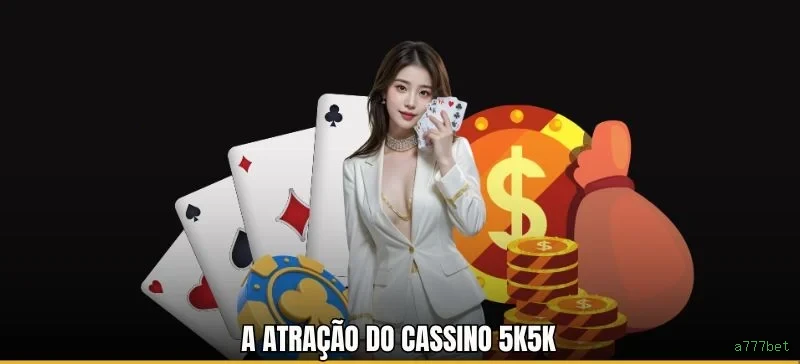 a777bet Sem Taxa
