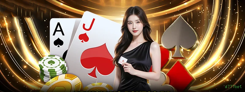 a777bet Telegram