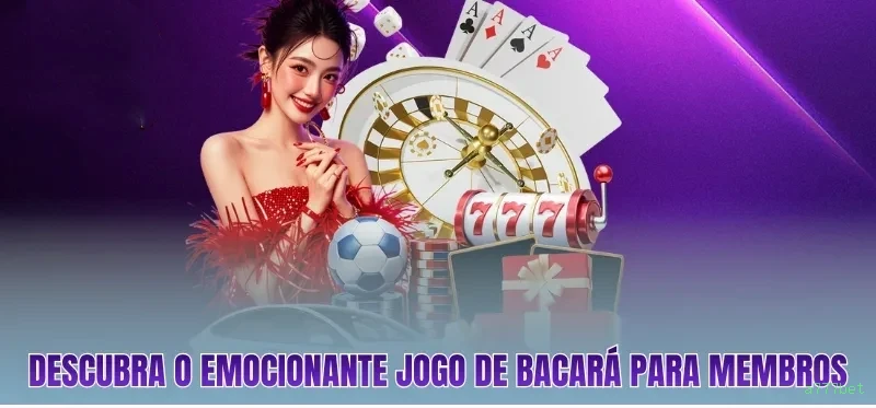 a777bet Ganhar