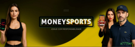 a777bet World