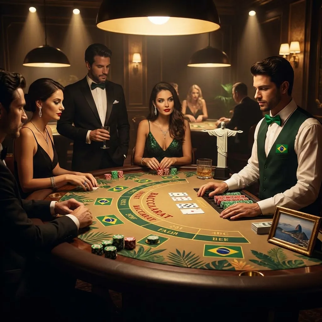 a777bet Segurança