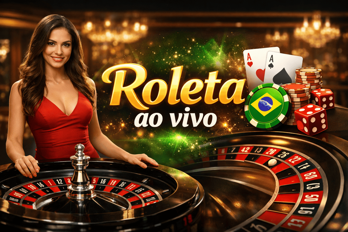 Roleta a777bet